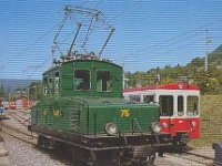 Ge 4-4 75 (SLM MFO)